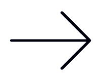 arrow right