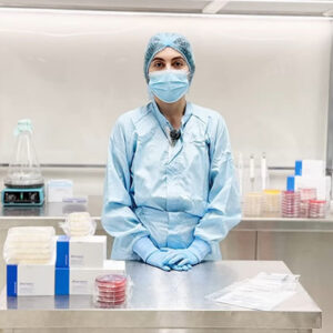 Οδηγίες χρήσης φακέλων αποθήκευσης τρυβλίων